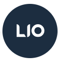 LIO Logo