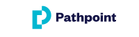 Pathpoint Logo