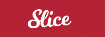 Slice Logo